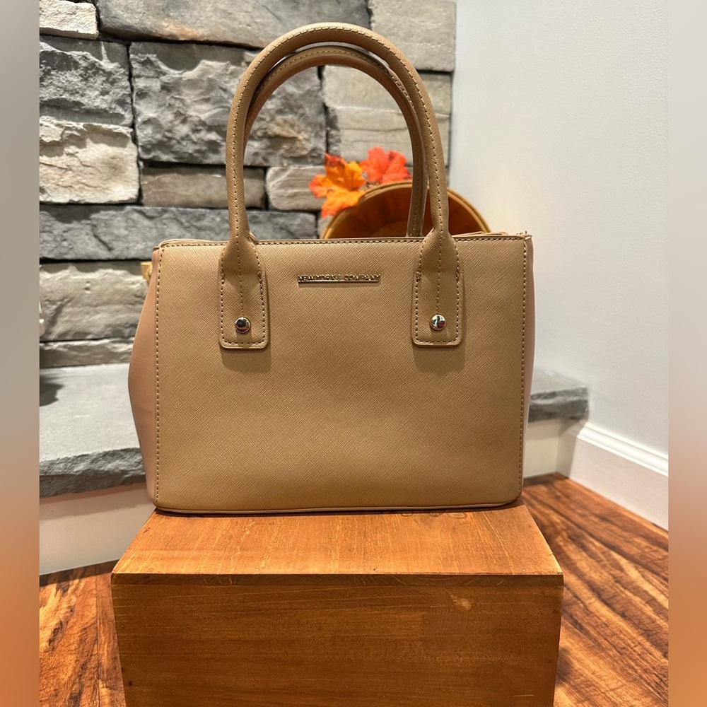 NY&Co Medium size handbag